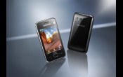 Izrazite svoj stil sa modelima Samsung Star 3 i Star 3 DUOS